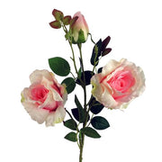 https://images.avasam.com/?url=https://avasamnew.s3.amazonaws.com/product/GB010188/S0671589109/main.png&w=500