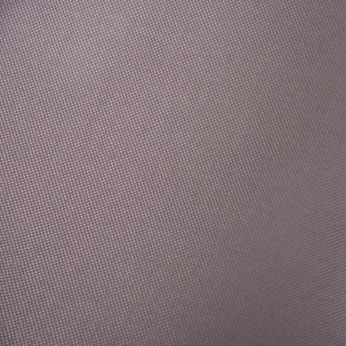 3 Seater Garden Swing Seat Chair Bench Hammock with Adjustable Canopy