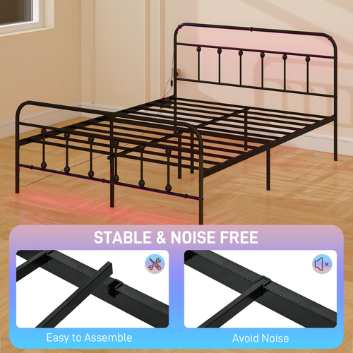 https://images.avasam.com/?w=500&url=https://avasamnew.s3.amazonaws.com/product/GB010126/S0671659436/6.png