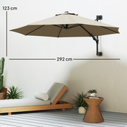 https://images.avasam.com/?w=500&url=https://avasamnew.s3.amazonaws.com/product/GB010126/S0671659340/5.png
