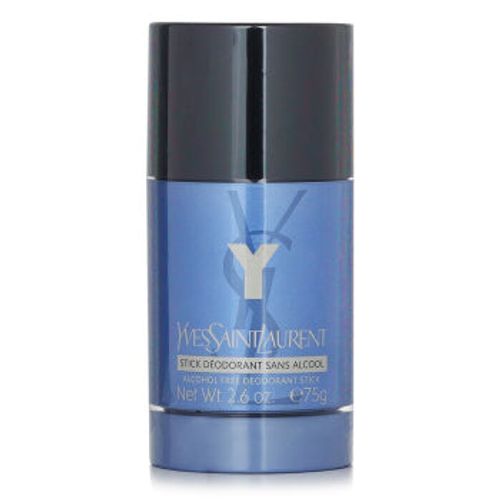 Yves Saint Laurent Y Deo Stick 75g