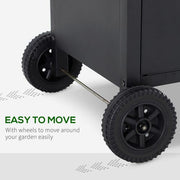 https://images.avasam.com/?url=https://avasamnew.s3.amazonaws.com/live/GB010126/df9322d2-3348-4913-b653-a4335630bce5.png&w=500