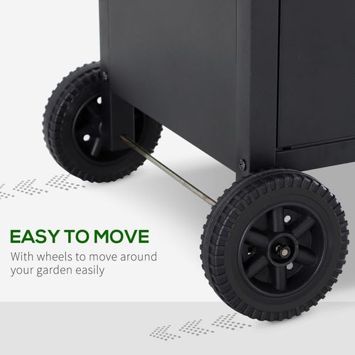 https://images.avasam.com/?url=https://avasamnew.s3.amazonaws.com/live/GB010126/df9322d2-3348-4913-b653-a4335630bce5.png&w=500