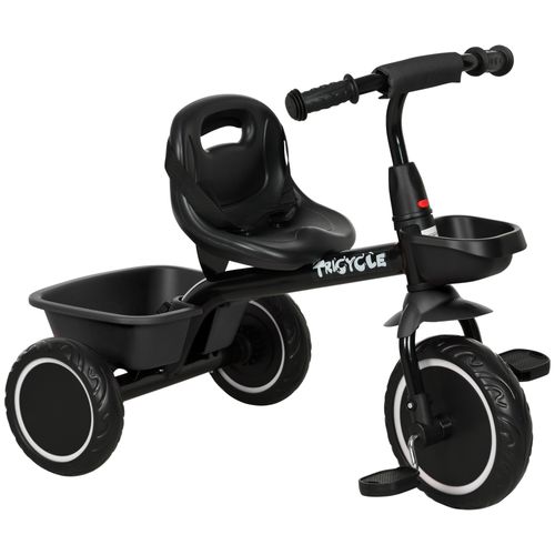 https://images.avasam.com/?url=https://avasamnew.s3.amazonaws.com/live//vG1zWqyrpmDCQfZkwVaWLAaosomf9XcV7n7FQJah-C7yikk2biruIZfoXXma5rmObkneIY.jpg&w=500