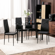 https://images.avasam.com/?w=500&url=https://avasamnew.s3.amazonaws.com/product/GB010126/S0671659396/2.png