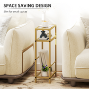 https://images.avasam.com/?w=500&url=https://avasamnew.s3.amazonaws.com/product/GB010126/S0671659252/4.png