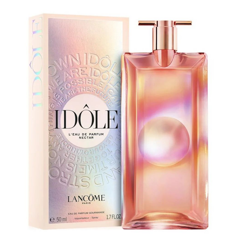 lancome Idole Nectar Eau De Parfum Spray 50ml