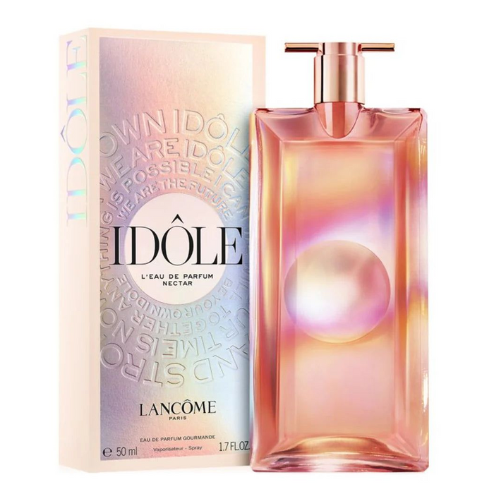 lancome Idole Nectar Eau De Parfum Spray 50ml