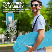 https://images.avasam.com/?w=500&url=https://avasamnew.s3.amazonaws.com/product/GB010126/S0671659299/3.png