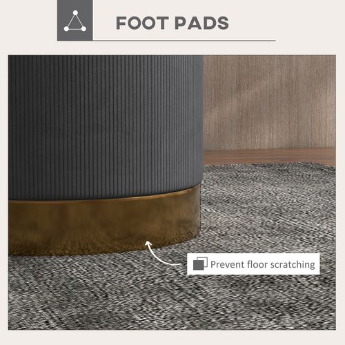 https://images.avasam.com/?url=https://avasamnew.s3.amazonaws.com/live//ahi4--XZfDcK2tCSG0Gzjgaosom6dvRPvifqVMw9Ka81MtqbAYjVJnommTQBqNuJETSug0.jpg&w=500