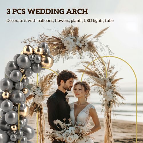 https://images.avasam.com/?url=https://avasamnew.s3.amazonaws.com/live/GB010126/S0671634717_13.jpg&w=500