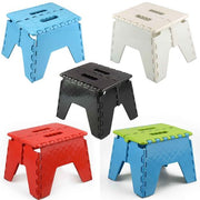 https://images.avasam.com/?w=500&url=https://avasamnew.s3.amazonaws.com/live/GB010001/TWL-281_SmallBlack_12.jpg
