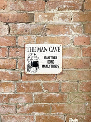 https://images.avasam.com/?url=https://avasamnew.s3.amazonaws.com/live/GB010082/S0671125233_12.jpg&w=500