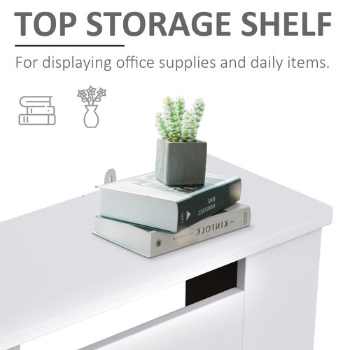 Radiator Cover Heating Cabinet Grill Style Diamond Design 78Lx19Wx82Hcm