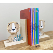 https://images.avasam.com/?url=https://avasamnew.s3.amazonaws.com/live/GB010082/S0671126396_15.webp&w=500