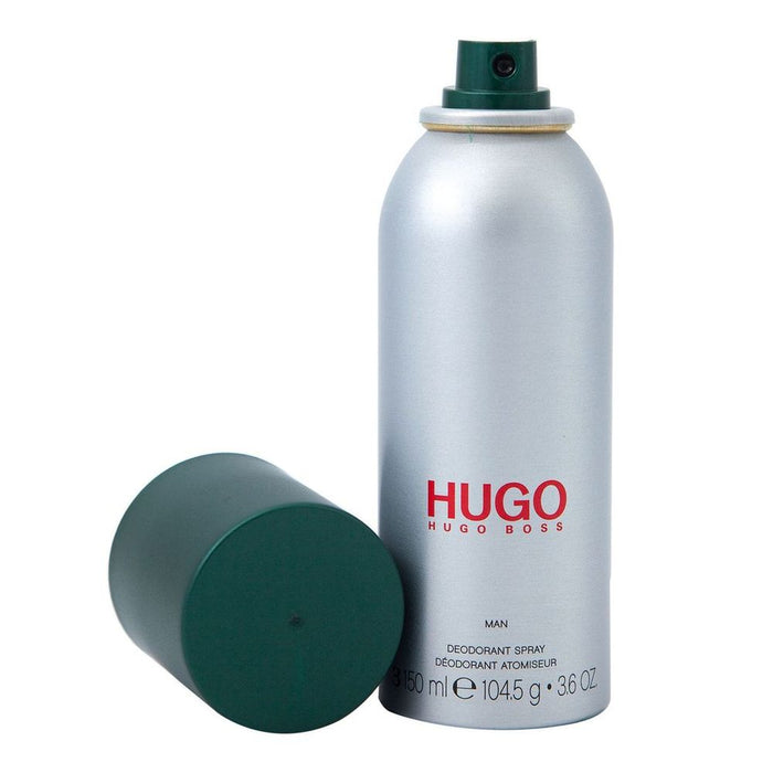 Hugo Boss Boss Man Deo Spray 150ml