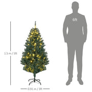 https://images.avasam.com/?url=https://avasamnew.s3.amazonaws.com/live//ONbrUo4pNhC1t3b-UnZLagaosomWpkNrwQW7lz9GkbT8uGIDRK6eLY5AI5Nz2pnn5Djkeg.jpg&w=500