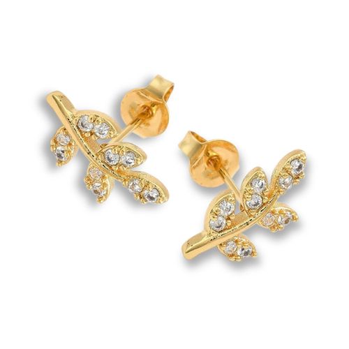 https://images.avasam.com/?url=https://avasamnew.s3.amazonaws.com/live//4066-NP_Cubic_Zirconia_Gold_Leaf_Stud_Earrings_Birthday_Gift_Mum_UK__jpg.jpg&w=500