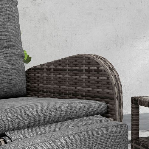 https://images.avasam.com/?url=https://avasamnew.s3.amazonaws.com/live//d0c5cd19-0dbf-49f6-8c88-d51e4b76a992.png&w=500