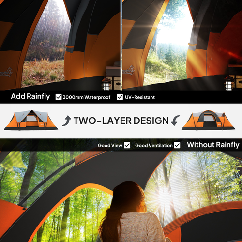 https://images.avasam.com/?w=500&url=https://avasamnew.s3.amazonaws.com/product/GB010126/S0671659282/3.png