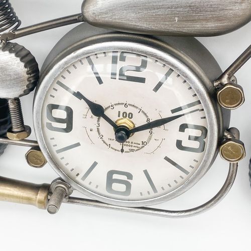 https://images.avasam.com/?url=https://avasamnew.s3.amazonaws.com/live/admin/a643f120-c37a-4c72-8e30-ffead4589aa7.jpg&w=500