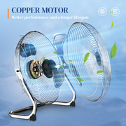 https://images.avasam.com/?url=https://avasamnew.s3.amazonaws.com/product/GB010126/S0671653214/6.png&w=500