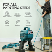https://images.avasam.com/?url=https://avasamnew.s3.amazonaws.com/product/GB010126/S0671653058/3.png&w=500