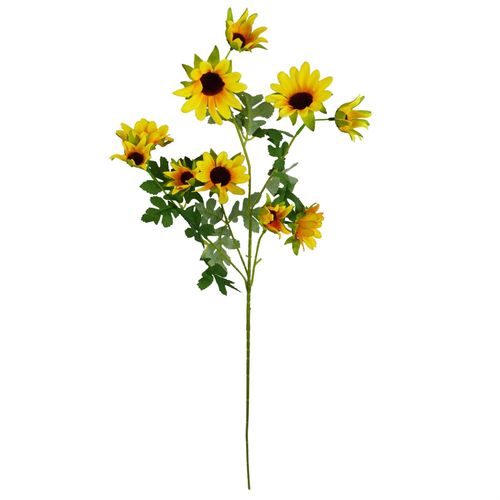 https://images.avasam.com/?url=https://avasamnew.s3.amazonaws.com/product/GB010188/S0671589544/2.png&w=500