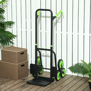 https://images.avasam.com/?url=https://avasamnew.s3.amazonaws.com/product/GB010126/S0671652953/2.png&w=500