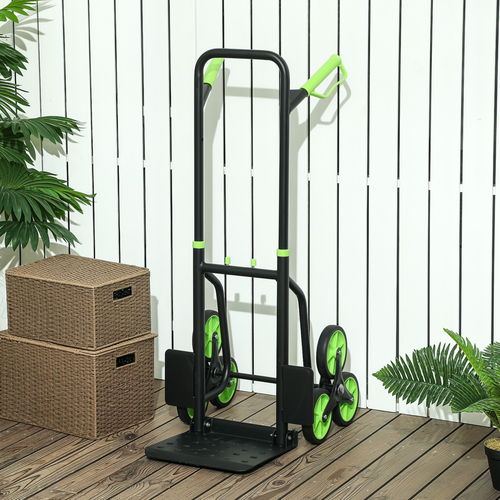 https://images.avasam.com/?url=https://avasamnew.s3.amazonaws.com/product/GB010126/S0671652953/2.png&w=500