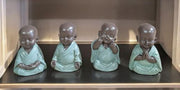https://images.avasam.com/?url=https://avasamnew.s3.amazonaws.com/live//image439481181.jpg&w=500