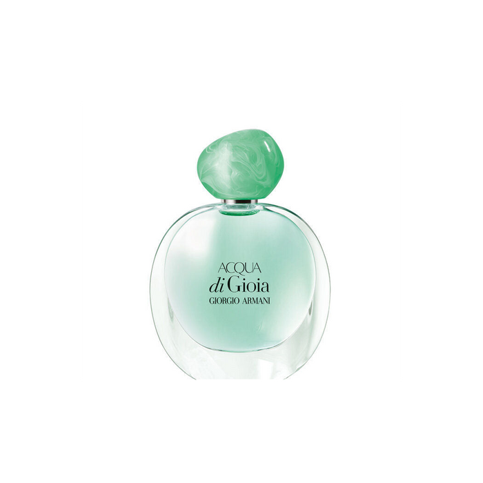 Giorgio Armani Acqua Di Gioia Eau De Parfum Spray 100ml