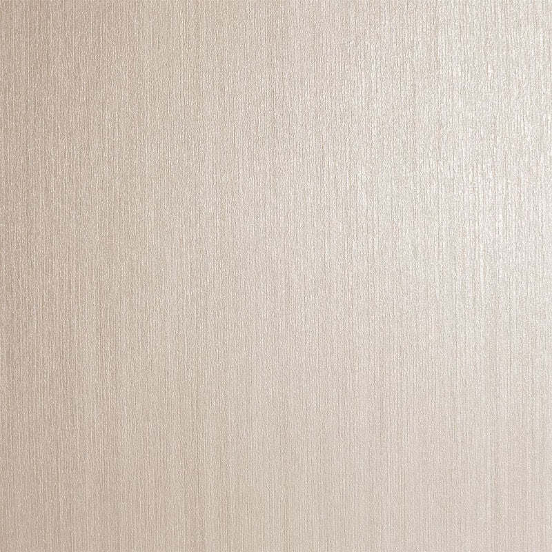 Pure Stardust Natural sw12 - Premium Quality Product for All Demographic