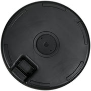 https://images.avasam.com/?url=https://avasamnew.s3.amazonaws.com/live/GB010126/S0671391600_19.webp&w=500