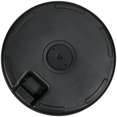 https://images.avasam.com/?url=https://avasamnew.s3.amazonaws.com/live/GB010126/S0671391600_19.webp&w=500