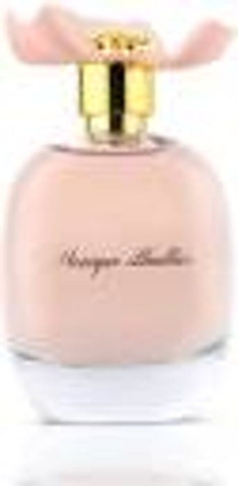 Monique Femme Eau De Parfum Spray 100ml