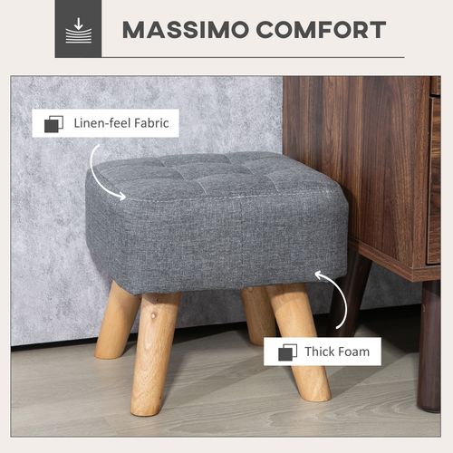 https://images.avasam.com/?url=https://avasamnew.s3.amazonaws.com/live//QUpSa4b3pc7RHHx-5_5UIQaosomhisUlpqb80jMjWL21nC9HWTxmGnFVzKTxdPxaH2IWdY.jpg&w=500