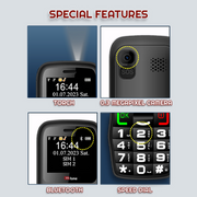 https://images.avasam.com/?w=500&url=https://avasamnew.s3.amazonaws.com/product/GB010088/S0671636300/6.png