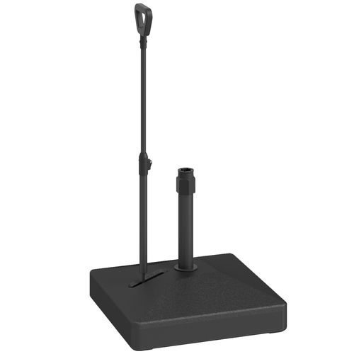 https://images.avasam.com/?url=https://avasamnew.s3.amazonaws.com/live/GB010126/S0671634415_0.jpg&w=500