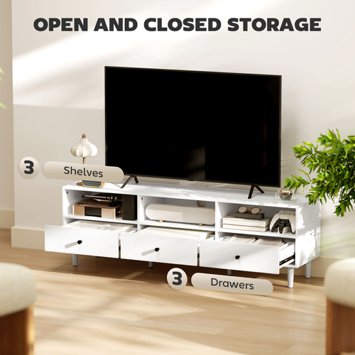 https://images.avasam.com/?url=https://avasamnew.s3.amazonaws.com/product/GB010126/S0671653178/3.png&w=500