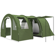 https://images.avasam.com/?w=500&url=https://avasamnew.s3.amazonaws.com/product/GB010126/V0671659556/main.png