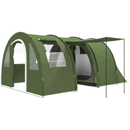 https://images.avasam.com/?w=500&url=https://avasamnew.s3.amazonaws.com/product/GB010126/V0671659556/main.png