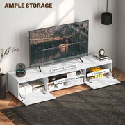 https://images.avasam.com/?url=https://avasamnew.s3.amazonaws.com/live//iE3S-AAqfykTl_3N4M5XsQaosomnQIkyQgVUSZaZNXGJxmFfRf5NexUNWOReYWlF432WFo.jpg&w=500