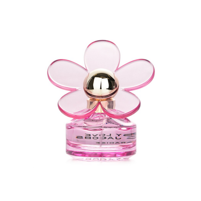 Marc Jacobs Daisy Love Paradise  Eau De Parfum Spray 50ml