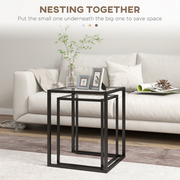 https://images.avasam.com/?url=https://avasamnew.s3.amazonaws.com/product/GB010126/S0671653162/3.png&w=500