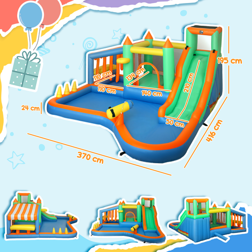https://images.avasam.com/?url=https://avasamnew.s3.amazonaws.com/product/GB010126/S0671653186/5.png&w=500