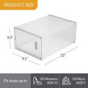 https://images.avasam.com/?url=https://avasamnew.s3.amazonaws.com/product/GB010107/S0671537466/4.png&w=500