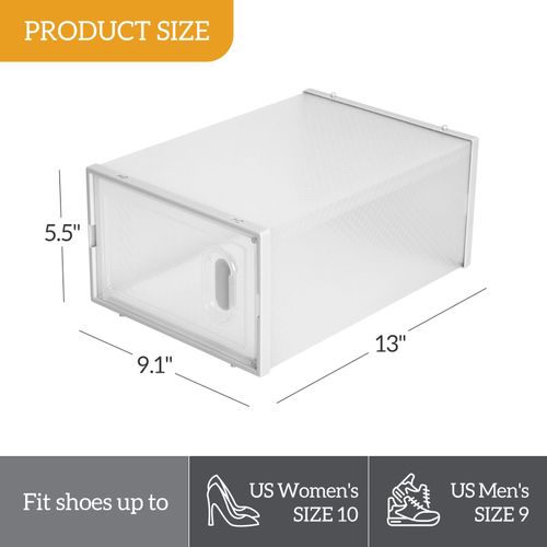 https://images.avasam.com/?url=https://avasamnew.s3.amazonaws.com/product/GB010107/S0671537466/4.png&w=500