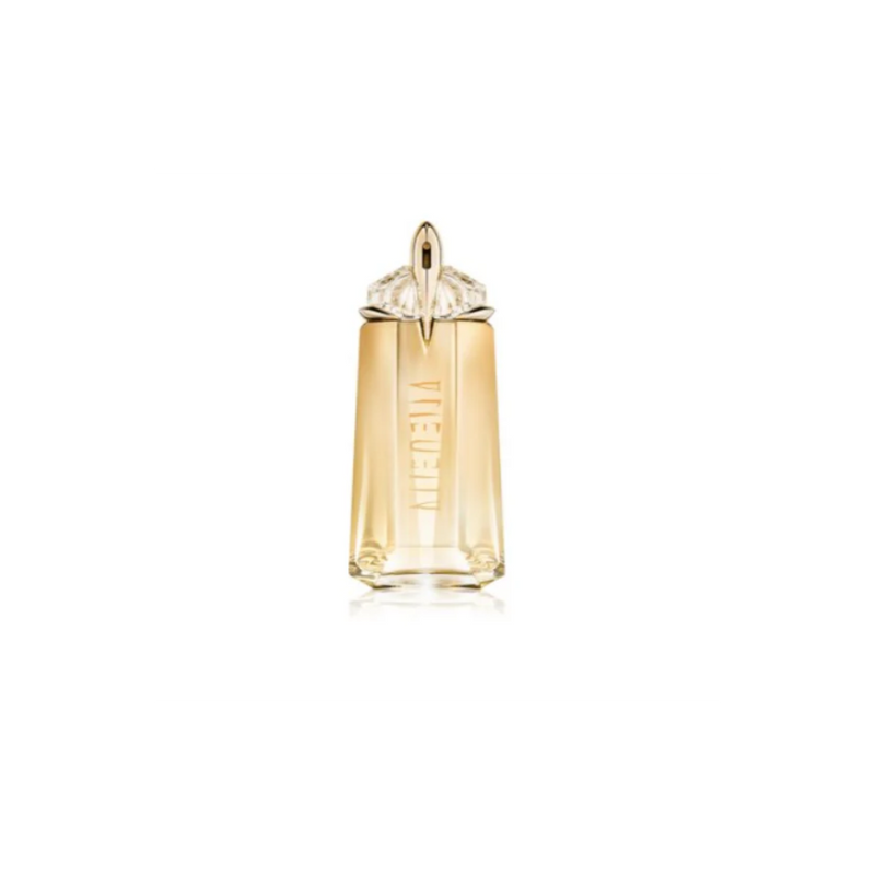 Mugler Alien Goddess Eau De Parfum Spray Refillable 60ml