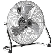 https://images.avasam.com/?url=https://avasamnew.s3.amazonaws.com/product/GB010126/S0671653214/main.png&w=500